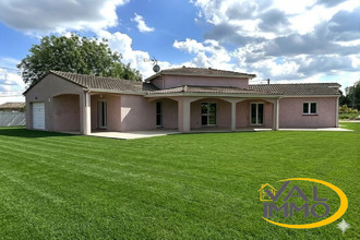 Ma-Cabane - Vente Maison Léguevin, 142 m²
