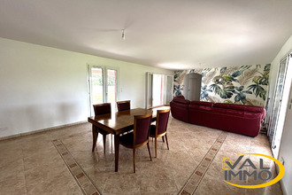 Ma-Cabane - Vente Maison Léguevin, 142 m²