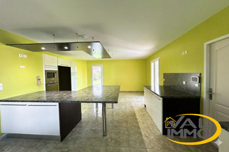 Ma-Cabane - Vente Maison Léguevin, 142 m²