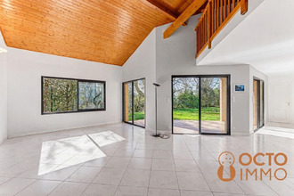 Ma-Cabane - Vente Maison Léguevin, 190 m²
