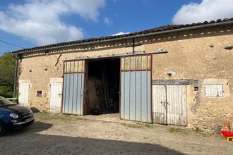 Ma-Cabane - Vente Maison LEIGNES-SUR-FONTAINE, 106 m²