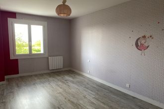 Ma-Cabane - Vente Maison LEIGNES-SUR-FONTAINE, 106 m²