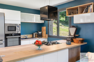 Ma-Cabane - Vente Maison Lélex, 145 m²