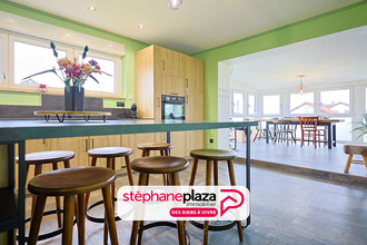 Ma-Cabane - Vente Maison LELLING, 164 m²