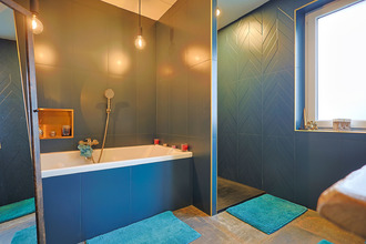 Ma-Cabane - Vente Maison LELLING, 164 m²