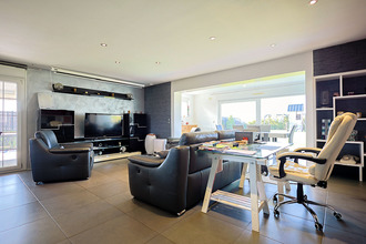 Ma-Cabane - Vente Maison LELLING, 132 m²