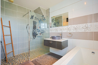 Ma-Cabane - Vente Maison LELLING, 132 m²