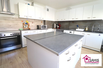 Ma-Cabane - Vente Maison LEMAINVILLE, 147 m²