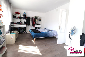 Ma-Cabane - Vente Maison LEMAINVILLE, 147 m²