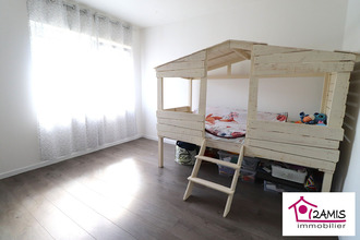 Ma-Cabane - Vente Maison LEMAINVILLE, 147 m²