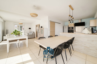 Ma-Cabane - Vente Maison LEMAINVILLE, 130 m²