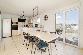 Ma-Cabane - Vente Maison LEMAINVILLE, 130 m²