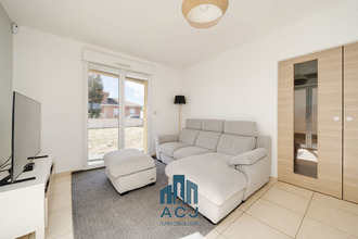 Ma-Cabane - Vente Maison LEMAINVILLE, 130 m²