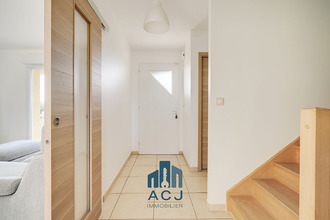 Ma-Cabane - Vente Maison LEMAINVILLE, 130 m²
