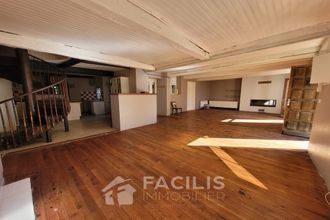 Ma-Cabane - Vente Maison Lembeye, 160 m²