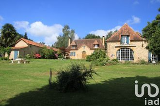 Vente Maison 64350, Lembeye France