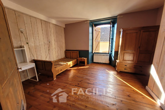 Ma-Cabane - Vente Maison Lembeye, 160 m²