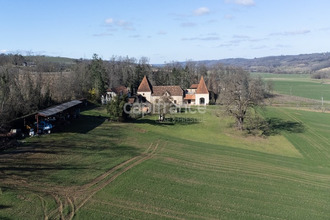 Vente Maison 64350, LEMBEYE France