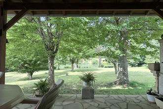 Ma-Cabane - Vente Maison LEMBRAS, 220 m²