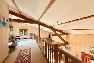 Ma-Cabane - Vente Maison LEMBRAS, 220 m²