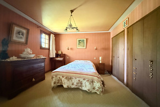 Ma-Cabane - Vente Maison LEMBRAS, 220 m²