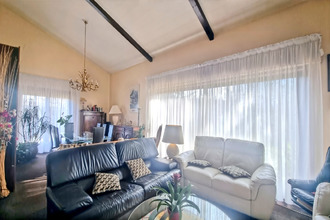 Vente Maison 63370, Lempdes France