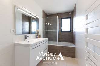 Ma-Cabane - Vente Maison LEMPDES, 158 m²