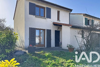 Vente Maison 63370, Lempdes France