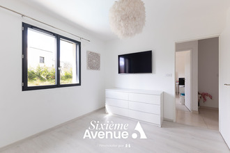 Ma-Cabane - Vente Maison LEMPDES, 158 m²