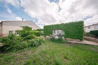 Ma-Cabane - Vente Maison Lempdes, 191 m²