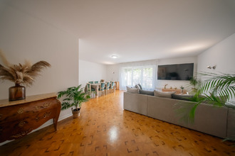 Ma-Cabane - Vente Maison Lempdes, 191 m²