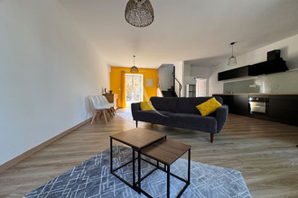 Ma-Cabane - Vente Maison LEMPDES-SUR-ALLAGNON, 82 m²