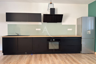 Ma-Cabane - Vente Maison LEMPDES-SUR-ALLAGNON, 82 m²