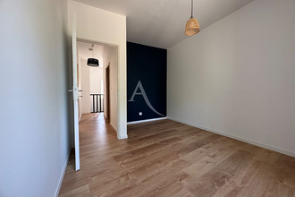 Ma-Cabane - Vente Maison LEMPDES-SUR-ALLAGNON, 82 m²
