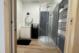 Ma-Cabane - Vente Maison LEMPDES-SUR-ALLAGNON, 82 m²