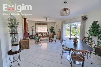Ma-Cabane - Vente Maison Lemps, 154 m²
