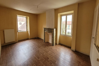 Ma-Cabane - Vente Maison LEMUY, 136 m²