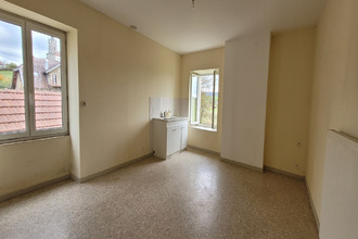 Ma-Cabane - Vente Maison LEMUY, 136 m²