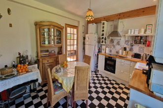 Ma-Cabane - Vente Maison LENAX, 130 m²