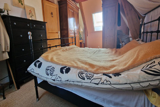 Ma-Cabane - Vente Maison LENAX, 130 m²