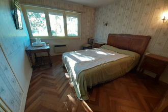 Ma-Cabane - Vente Maison LENCOUACQ, 160 m²