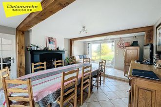 Ma-Cabane - Vente Maison Lengronne, 148 m²