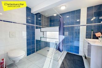 Ma-Cabane - Vente Maison Lengronne, 148 m²