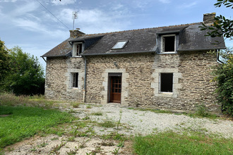Ma-Cabane - Vente Maison LENNON, 77 m²