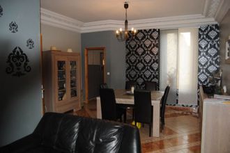 Vente Maison 62300, LENS France