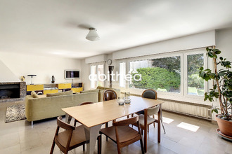 Ma-Cabane - Vente Maison Lens, 248 m²