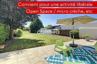 Ma-Cabane - Vente Maison Lens, 248 m²