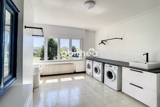 Ma-Cabane - Vente Maison Lens, 248 m²