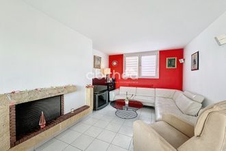 Vente Maison 62300, Lens France