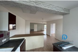 Vente Maison 62300, Lens France